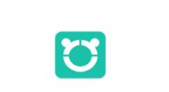 相约app发动态的基础操作