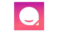 易直播更改直播标题分类的操作流程