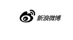 新浪微博设置开启评论防护的操作过程