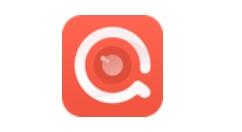 在趣多拍里获得积分的基础操作