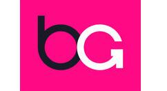 飞歌同程APP的具体使用过程