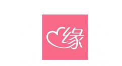 缘分吧APP绑定手机号的操作流程