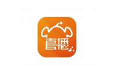 咪咕直播APP预约节目的操作过程