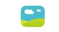 面包旅行关注他人的简单操作