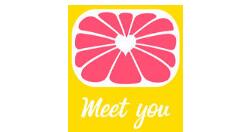 在美柚里进行排序圈子的操作流程