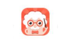 达答app设置隐私模式的基础操作