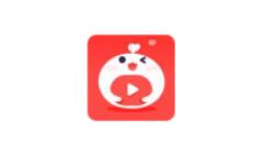 园园APP更改房间名称的图文操作