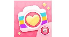 美颜相机APP添加音乐的操作过程