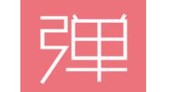 在第一弹里将音乐下载下来的简单操作