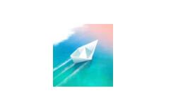 如故添加好友的简单操作