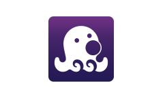 在Hello语音交友里查看粉丝的图文操作