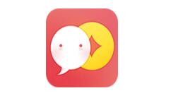 富聊APP退出登录的简单操作