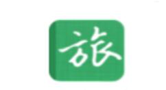 在旅行记里关注对方的基础操作