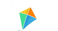 时光相册截取转发文章的图文操作