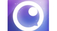 使用光圈直播APP直播的基础操作