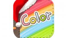 Color多彩日记APP将日记删掉的操作过程