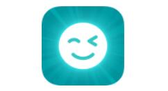 Rela热拉APP进行注销的基础操作