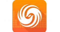 凤凰电台APP将订阅删掉的操作过程