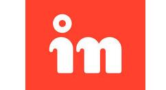 in相机里重影功能使用讲解