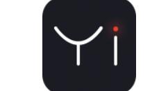 一直播APP提升等级的基础操作