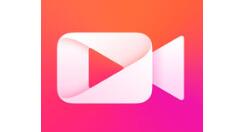 美拍APP将转发视频删掉的操作流程