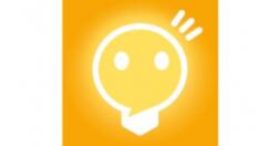 词觅APP查找兴趣相同好友的基础操作