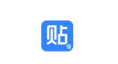 百度贴吧APP发布隐私贴的操作过程