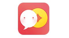 富聊APP进行认证的简单操作