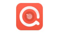 在趣多拍里删掉视频的简单操作