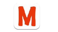 在漫画岛里看付费漫画的基础操作