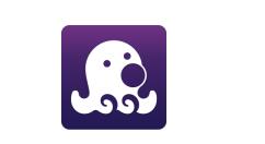 Hello语音交友绑定YY的图文操作