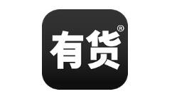 有货APP将订单取消的基础操作