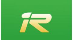 骑记APP创建路书的操作过程