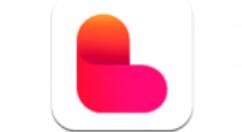 俩俩APP报名约会的操作过程