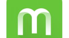 魔秀桌面app设置锁屏的详细操作