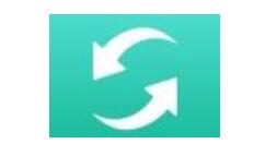 互传APP生成二维码的操作流程