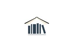 晒书房APP分类书籍的操作过程