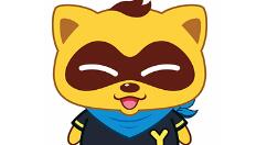 YY直播设置好友验证的操作过程