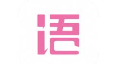 语戏app进行退出群组的操作流程