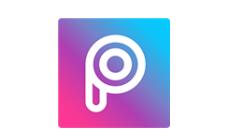 PicsArt生成动态图的基础操作