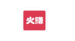 火赚app导入文章的操作流程