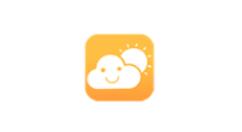 星座交友APP添加城市的基础操作