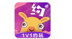 在约宝宝里进行提现的简单操作