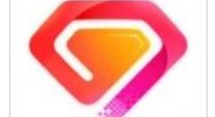 超话社区APP保存视频的基础操作