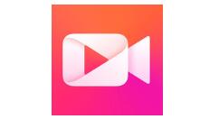 美拍APP做出有声图片的操作流程