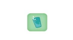 喝水时间APP添加运动计划的操作流程