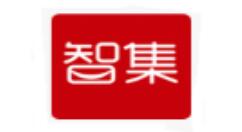 在智集微店app里进行开店的操作过程