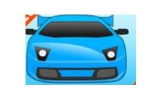 驾考宝典APP将错误题目删掉的操作流程