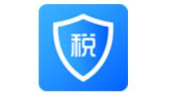 个人所得税app找回密码的图文操作