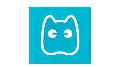 陪我APP进行升级的简单操作